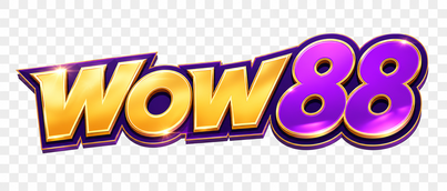 WOW88